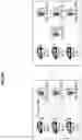 Fig. 11 - CROSS-CERTIFICATE METHOD AND DEVICE FOR ELECTRIC VEHICLE CHARGING