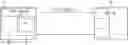 Fig. 01 - Providing a Proof of Origin for a Digital Key Pair