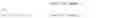 Fig. 11 - Cryptographic methods and systems using activation codes for digital certificate revocation