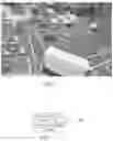 Fig. 02 - CRYPTOGRAPHIC METHODS AND SYSTEMS USING BLINDED ACTIVATION CODES FOR DIGITAL CERTIFICATE REVOCATION