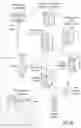 Fig. 04 - CRYPTOGRAPHIC METHODS AND SYSTEMS USING BLINDED ACTIVATION CODES FOR DIGITAL CERTIFICATE REVOCATION