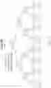 Fig. 15 - CRYPTOGRAPHIC METHODS AND SYSTEMS USING BLINDED ACTIVATION CODES FOR DIGITAL CERTIFICATE REVOCATION