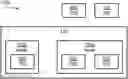 Fig. 01 - Attestation of trusted execution environments