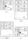 Fig. 05 - Attestation of trusted execution environments