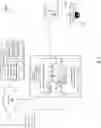 Fig. 02 - SYSTEMS AND METHODS FOR INFRASTRUCTURE MANAGEMENT SYSTEM BASED POWER SOURCING EQUIPMENT POWER ALLOCATION