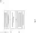 Fig. 05 - SYSTEMS AND METHODS FOR INFRASTRUCTURE MANAGEMENT SYSTEM BASED POWER SOURCING EQUIPMENT POWER ALLOCATION