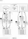 Fig. 03 - SYSTEMS AND METHODS FOR AUTOMATICALLY PROPOSING MEETING TIME SLOTS BASED ON USER-SPECIFIC FOCUS TIME PREFERENCES