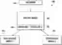 Fig. 01 - Virtual microphone input for multiple voice assistants