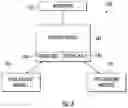 Fig. 04 - Virtual microphone input for multiple voice assistants