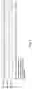Fig. 03 - Serial time triggered data bus