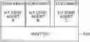 Fig. 01 - SETTING APPARATUS, COMMUNICATION SYSTEM, SETTING METHOD, AND PROGRAM