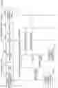Fig. 07 - SETTING APPARATUS, COMMUNICATION SYSTEM, SETTING METHOD, AND PROGRAM