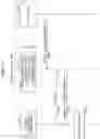 Fig. 10 - SETTING APPARATUS, COMMUNICATION SYSTEM, SETTING METHOD, AND PROGRAM
