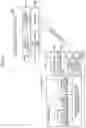 Fig. 11 - SETTING APPARATUS, COMMUNICATION SYSTEM, SETTING METHOD, AND PROGRAM