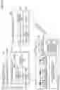 Fig. 14 - SETTING APPARATUS, COMMUNICATION SYSTEM, SETTING METHOD, AND PROGRAM
