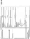 Fig. 16 - SETTING APPARATUS, COMMUNICATION SYSTEM, SETTING METHOD, AND PROGRAM