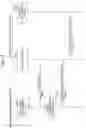 Fig. 17 - SETTING APPARATUS, COMMUNICATION SYSTEM, SETTING METHOD, AND PROGRAM