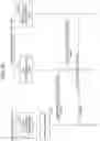 Fig. 18 - SETTING APPARATUS, COMMUNICATION SYSTEM, SETTING METHOD, AND PROGRAM