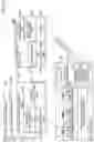 Fig. 19 - SETTING APPARATUS, COMMUNICATION SYSTEM, SETTING METHOD, AND PROGRAM