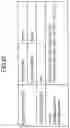Fig. 20 - SETTING APPARATUS, COMMUNICATION SYSTEM, SETTING METHOD, AND PROGRAM