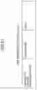 Fig. 21 - SETTING APPARATUS, COMMUNICATION SYSTEM, SETTING METHOD, AND PROGRAM