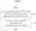 Fig. 24 - SETTING APPARATUS, COMMUNICATION SYSTEM, SETTING METHOD, AND PROGRAM