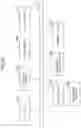 Fig. 25 - SETTING APPARATUS, COMMUNICATION SYSTEM, SETTING METHOD, AND PROGRAM