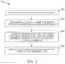 Fig. 04 - Micro and macro segmentation in enterprise networks without a per segment layer-3 domain