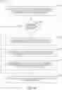 Fig. 08 - Micro and macro segmentation in enterprise networks without a per segment layer-3 domain