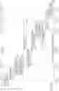 Fig. 10 - Micro and macro segmentation in enterprise networks without a per segment layer-3 domain