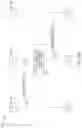 Fig. 12 - Micro and macro segmentation in enterprise networks without a per segment layer-3 domain