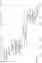 Fig. 13 - Micro and macro segmentation in enterprise networks without a per segment layer-3 domain
