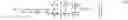 Fig. 03 - Carrier frequency offset correction and doppler mitigation