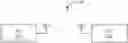 Fig. 01 - METHOD, APPARATUS, AND SYSTEM FOR UPLINK CHANNEL ESTIMATION IN TIME DOMAIN
