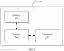 Fig. 04 - METHOD, APPARATUS, AND SYSTEM FOR UPLINK CHANNEL ESTIMATION IN TIME DOMAIN