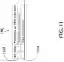 Fig. 11 - Transmission in an inactive state