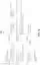 Fig. 12 - Transmission in an inactive state