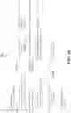 Fig. 14 - Transmission in an inactive state