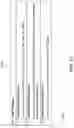 Fig. 17 - Transmission in an inactive state