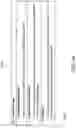 Fig. 18 - Transmission in an inactive state