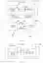 Fig. 02 - Transmission device, interface, and transmission method