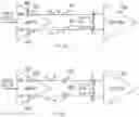 Fig. 05 - Transmission device, interface, and transmission method