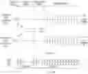 Fig. 06 - Transmission device, interface, and transmission method
