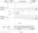 Fig. 08 - Transmission device, interface, and transmission method
