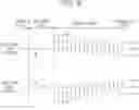Fig. 09 - Transmission device, interface, and transmission method