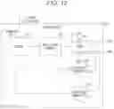 Fig. 12 - Transmission device, interface, and transmission method