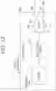 Fig. 13 - Transmission device, interface, and transmission method