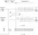 Fig. 16 - Transmission device, interface, and transmission method