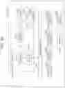 Fig. 18 - Transmission device, interface, and transmission method