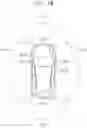Fig. 19 - Transmission device, interface, and transmission method